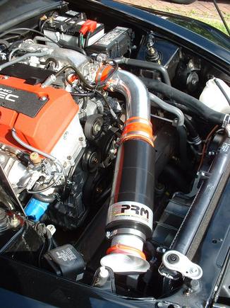s2000-keefy006.jpg