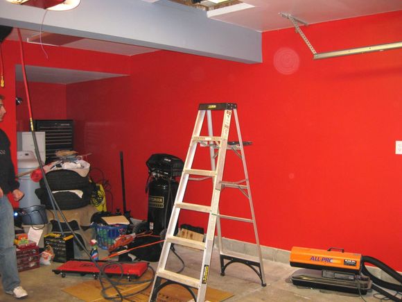 garage Jan 2009.jpg