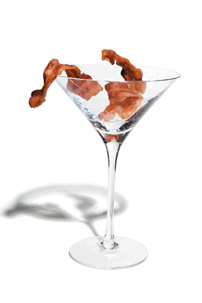 bacontini.gif