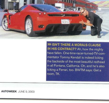 FerrariLick.jpg