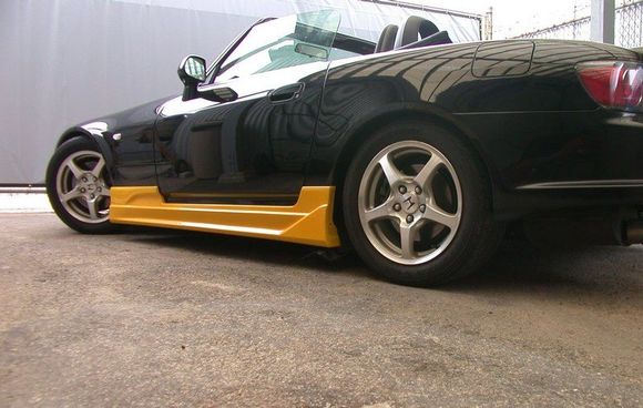 sm pre paint.jpg
