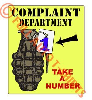 Grenade-Complaint-Med.jpg