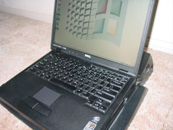 Delllaptop3.jpg