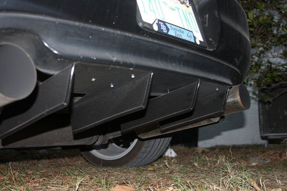 cp2