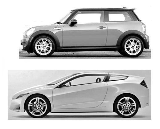 Mini_CRZ_side.jpg