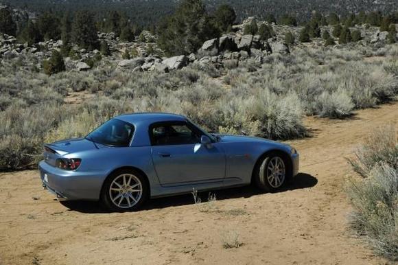 Hardtop.jpg