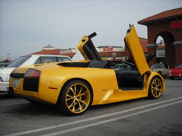 s2k 015.jpg