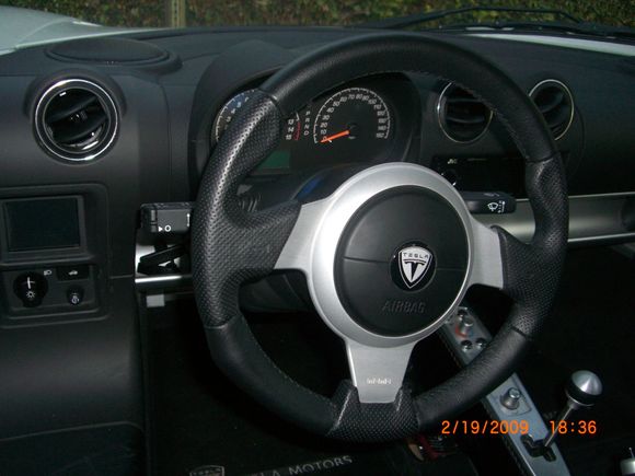 2-19-2009 tesla 009.jpg