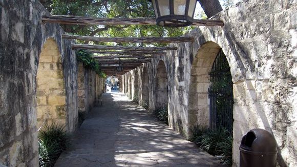 Alamo 1.jpg