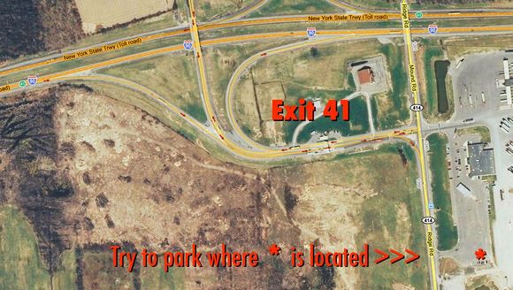Exit 41.jpg