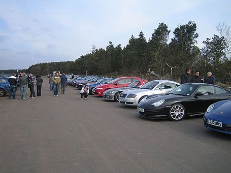 IMG_3292.JPG