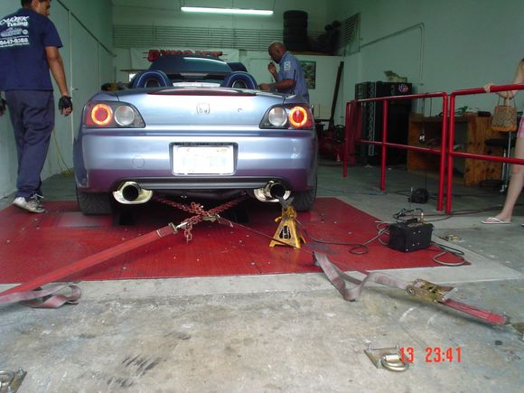 dyno 6-14-03 037.jpg