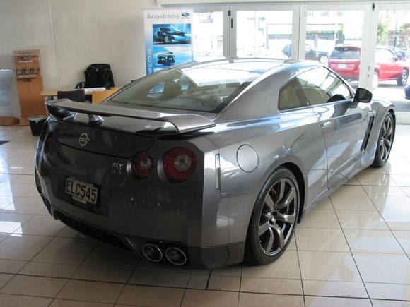 GTR rear 2.JPG