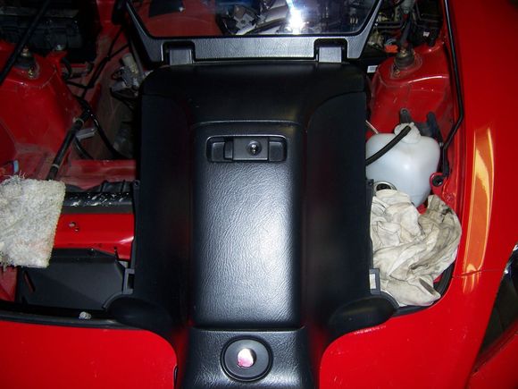 s2000 01 glove box 1.JPG