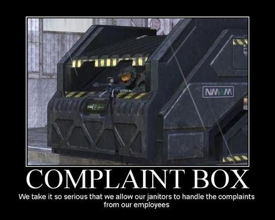 complaint box.jpg