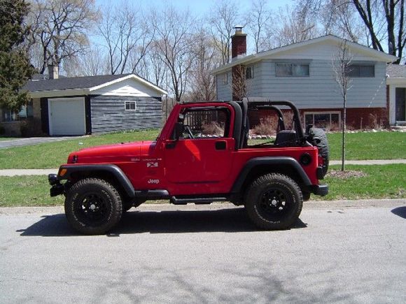 jeeper 1.JPG