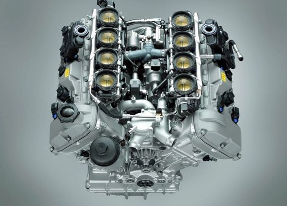 v8M3engine.jpg