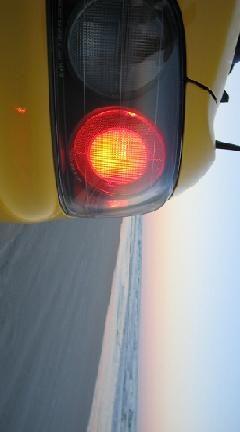 S2K On Tha Beach.JPG