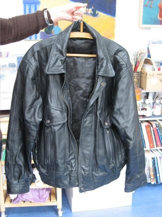 jacket2.JPG