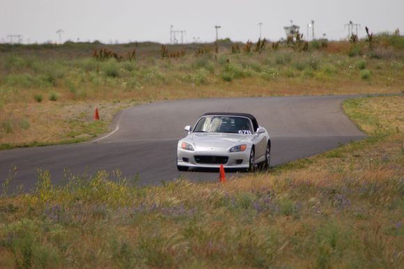 DSC_0799.JPG