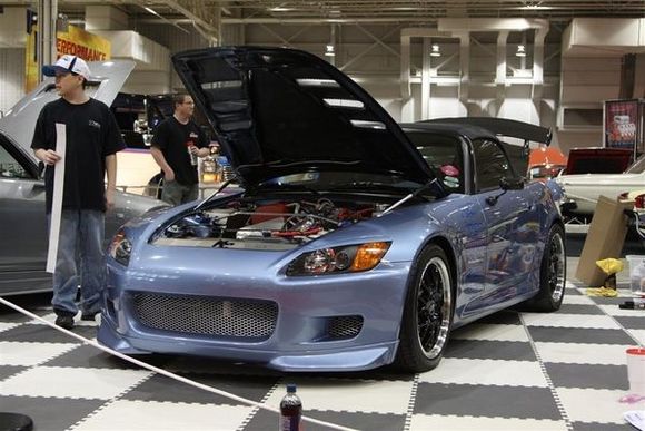 IMG_4849_Large_.jpg