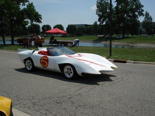aDsc00782.jpg