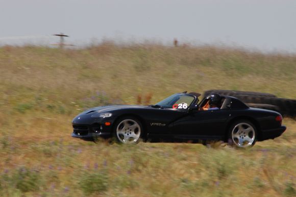 DSC_0897.JPG