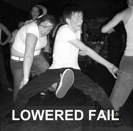 dacing-fail.jpg