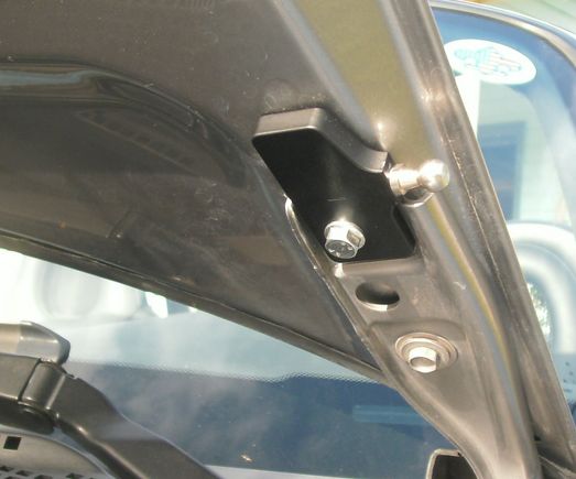 Detail of Hood Bracket.jpg