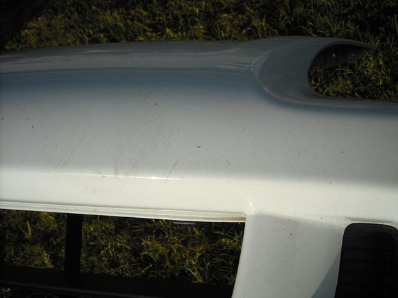 se vende 098.jpg