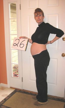 26 wks.jpg