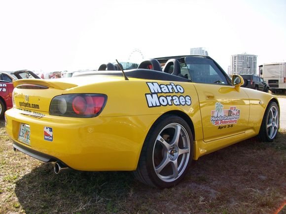 Parade 2009 019.JPG