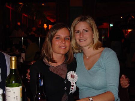 J &amp; Amy2.JPG