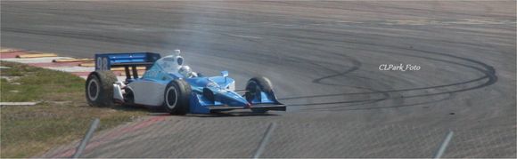 spgp sun 682.JPG