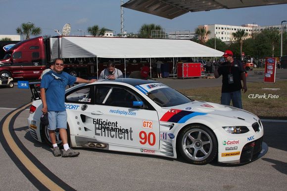 spgp sun 077.JPG
