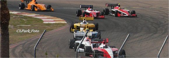 spgp sun 240.JPG