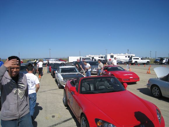 IMG_1214.JPG