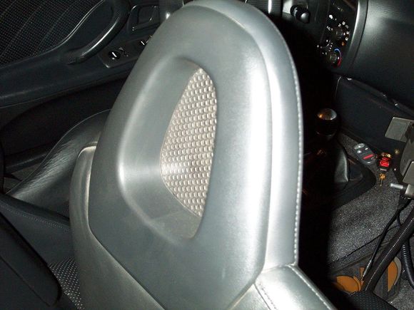 DCP_2233.JPG