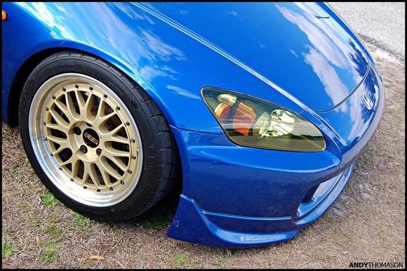 FlaSuperMeet3.JPG