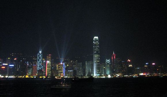 02-075 central light show.jpg