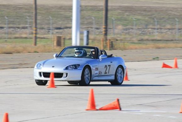 IMG_5984.jpg