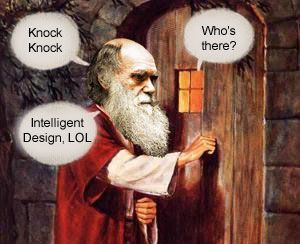 DarwinLOL