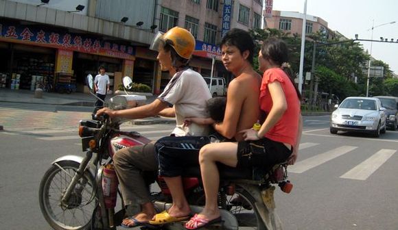 Family outing 2.jpg