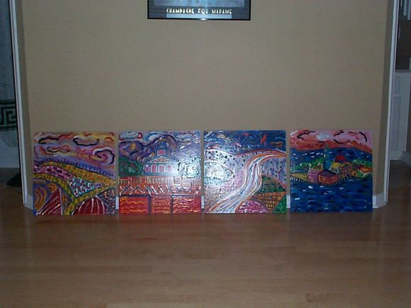 Art 005.jpg