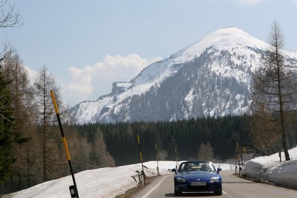 IMG_0166 (Large).jpg