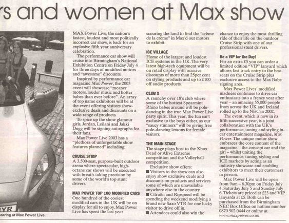 Maxpower2.jpg