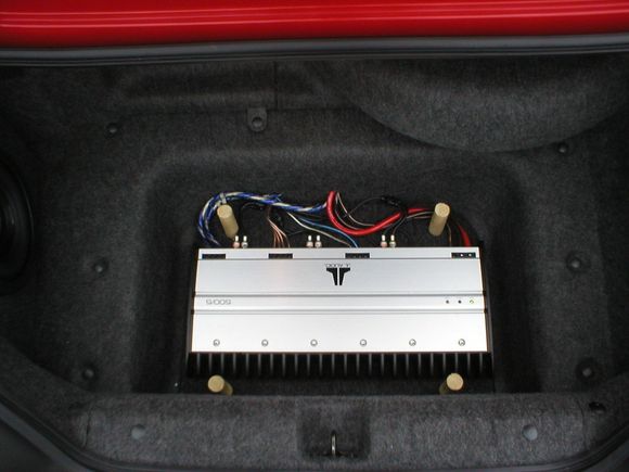 JL 5005 Amp.JPG