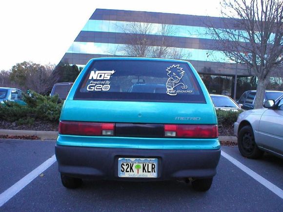 S2K KLR.jpg