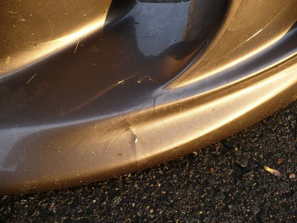 Top Secret front bumper 010.jpg