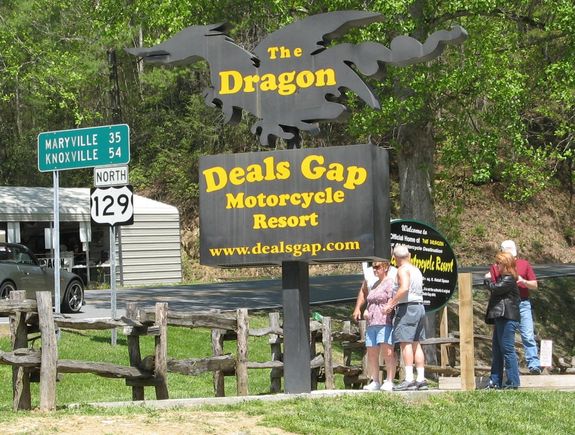 Dragon1.jpg